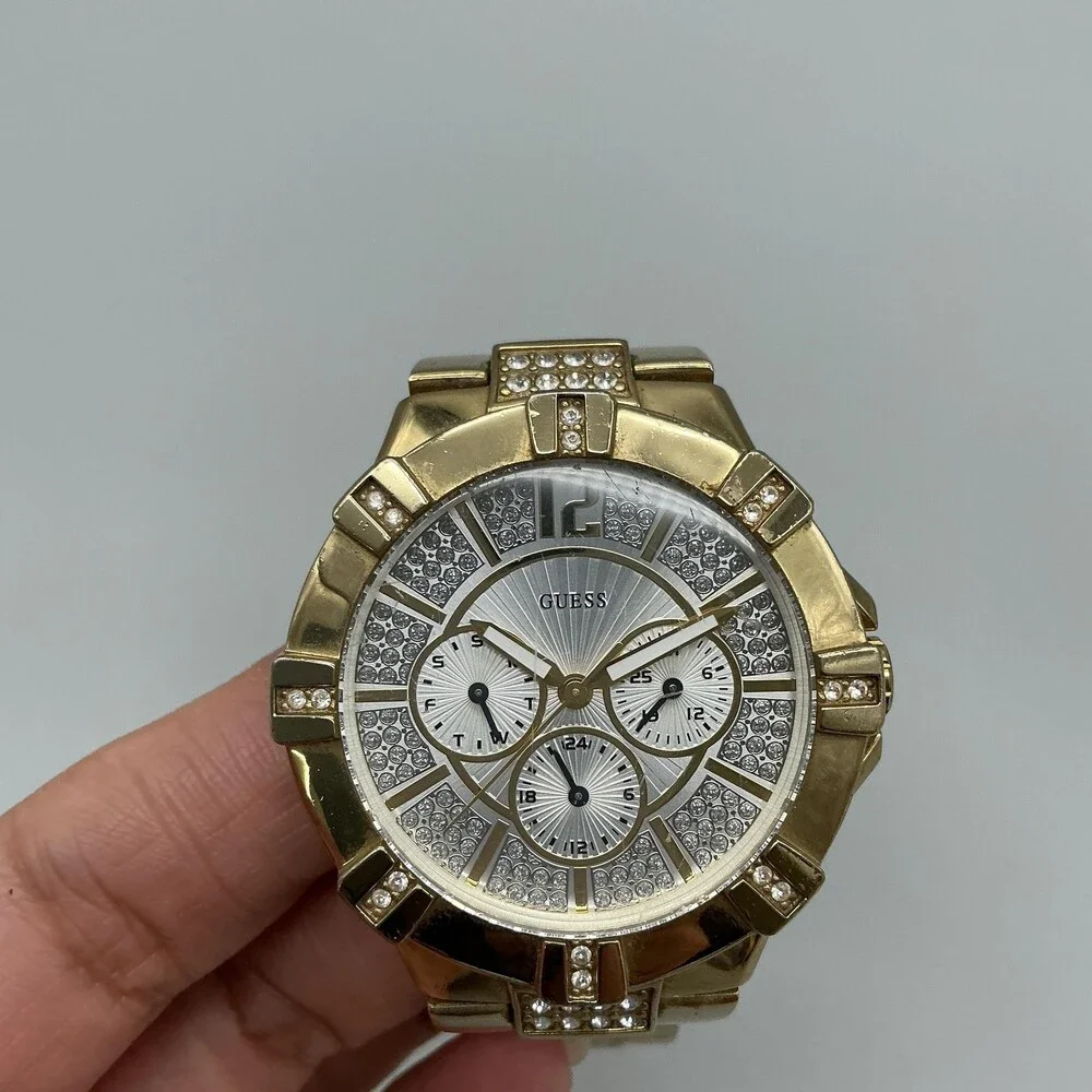 Guess see photos